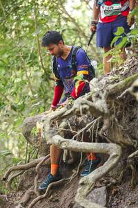 BIB: 
                            <button type="button" onclick="openModal(28084013)" class="btn btn-primary btn-sm float-right btn-popup" data-toggle="modal" data-target=".modal-high-quality">
                        <i class="fas fa-shopping-cart"></i> Add to Cart
                    </button>
                                            <button type="button" onclick="isThisMe(28084013, true)" class="btn btn-success btn-sm float-right btn-popup btn-isme hidden" data-toggle="tooltip" data-placement="bottom" title="นี่คือรูปของคุณใช่ไหม คลิกที่นี่เพื่อเอาเข้าอัลบั้ม">
                        <i class="fas fa-plus"></i> Add to album
                    </button>
                    <button type="button" onclick="isThisMe(28084013, false)" class="btn btn-warning btn-sm float-right btn-popup btn-isnotme hidden">
                        <i class="fas fa-ban"></i> Remove from album
                    </button>